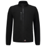 Afbeelding - https-www-ez-catalog-nl-Asset-d464ea0bd9d2498d8852130f1d98b21f-ImageFullSize-301012blackfront-jpg